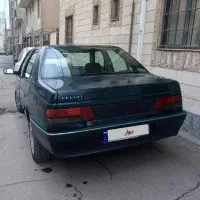 آردی مدل ۸۴