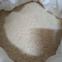 برنج هاشمی اعلا