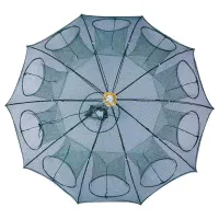 راحت ترین روش ماهیگیری|ماهیگیری|اصفهان, خلجا|دیوار