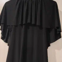 لباس زنانه|لباس|اسلامشهر, شهرک لاله|دیوار