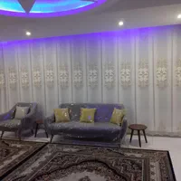 اجاره اپارتمان سوئیت مبله روزانه سویت|اجارهٔ کوتاهمدت آپارتمان و سوئیت|بندرعباس, |دیوار