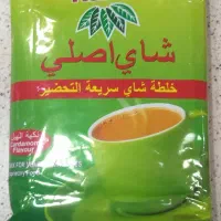 چای کرک اورجینال