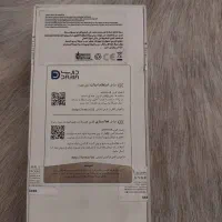 سامسونگ a73|موبایل|شهریار, بکه|دیوار