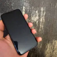 iPhone X|موبایل|سنندج, |دیوار