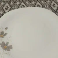 سرویس اکروپال