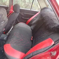 تویوتا کرونا مدل ۱۹۷۹|خودرو کلاسیک|اصفهان, چرخاب|دیوار