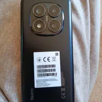 ردمی نوت 14 پرو