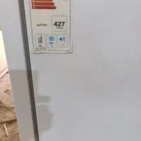 مینی یخچال وسری پتو نو و دست دو