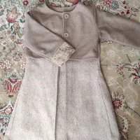 چند لباس دختر ۶ تا ۸سال|لباس|بجنورد, |دیوار