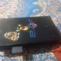 پلیستیشن 2|کنسول، بازی ویدئویی و آنلاین|زاهدان, |دیوار