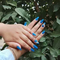 مدل کاشت ناخن با قیمت بسیار مناسب|خدمات آرایشگری و زیبایی|شیراز, شهرک مطهری|دیوار