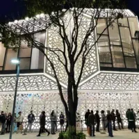 مغازه ۵۰متری بر اصلی