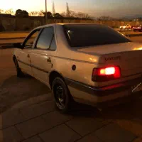 پژو ۴۰۵ دوگانه کارخانه|خودرو سواری و وانت|تهران, جی|دیوار