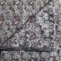 رو فرشی|روفرشی|گلستان (تهران), |دیوار