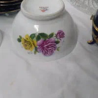 وسایل خانه|ظروف سرو و پذیرایی|قم, خندق|دیوار