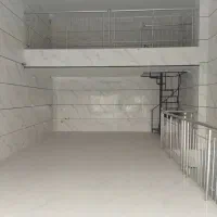 اجاره مغازه بر خیابان بهارستان غربی ( ملک شهر)|اجارهٔ مغازه و غرفه|اصفهان, شهرک کوثر|دیوار