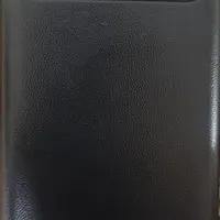 شیائومی Poco C40 با حافظهٔ ۶۴ گیگابایت|موبایل|یاسوج, |دیوار