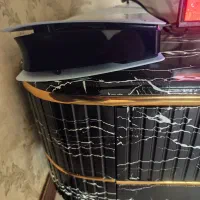 ps5 slim digital|کنسول، بازی ویدئویی و آنلاین|تهران, شکوفه (عبدل آباد)|دیوار