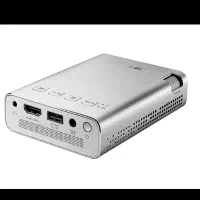 ویدئو پروژکتور جیبی ASUS|پخشکننده همراه|قم, نیروگاه|دیوار