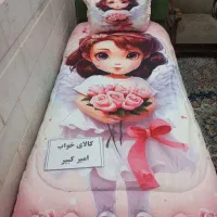 روتختی سه بعدی پاتریک|سرویس روتختی|زابل, |دیوار