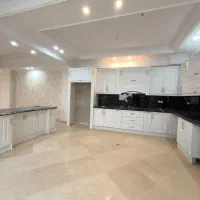 ولنجک ۲۲۰ متر  ۳ خواب عمید فرخ ثارالله