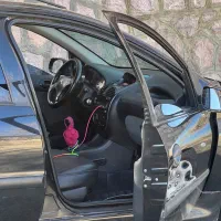 206 SD V8 سالم|خودرو سواری و وانت|سنندج, |دیوار