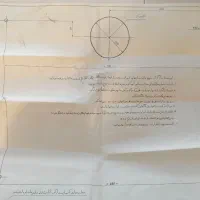 بخاری اونیورسال قدیمی|بخاری، هیتر، شومینه|زرقان, |دیوار