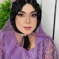 زلف فقط وفقط200