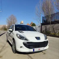 207پانا مدل 1401