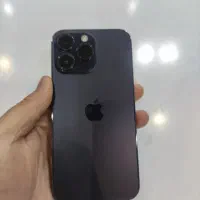 14 pro max|موبایل|تهران, یافت‌آباد|دیوار