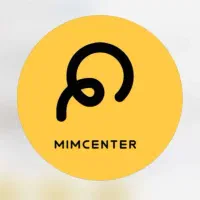 واگذاری-غرفه-تریا-بستنی-و-شیرینی