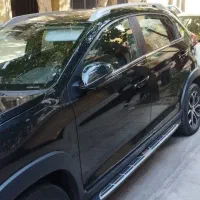 X22 Pro AT|خودرو سواری و وانت|مشهد, عیدگاه|دیوار