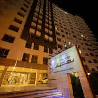 60-متر-برج-بهکیش-سند-تک-برگ