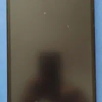 تبلت سامسونگ اصل|تبلت|ابهر, |دیوار