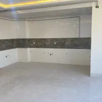 آپارتمان زینبیه غربی خیابان رضویه|فروش آپارتمان|زنجان, |دیوار