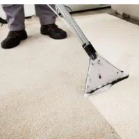 مبل شویی  خوشخواب شویی نیک ۱۰۰٪ (تضمینی ) سیار|خدمات نظافت|مسجد سلیمان, |دیوار