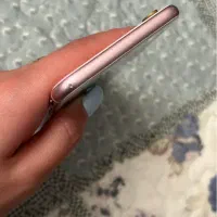 آیفون 6s 64G رزگلد|موبایل|تهران, ارم|دیوار
