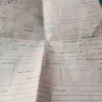 سند|موتورسیکلت|قم, آذر (نکویی)|دیوار