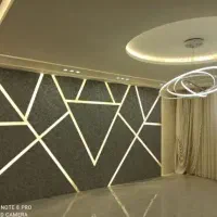 برقکار،رفع اتصالی ،سیمکش،بهینه سازی مصرف،مهندس برق|خدمات پیشه و مهارت|مشهد, شهید فرامرز عباسی|دیوار