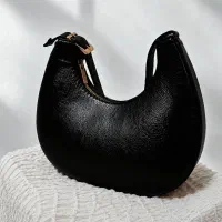 فروش انواع کیف جذاب و ترند