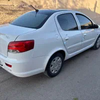 رانا پلاس ۶دنده|خودرو سواری و وانت|کرمان, |دیوار