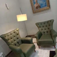 مبل شویی و شستشوی خوش خواب در منزل شما