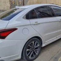 آریزو ۶ اکسلنت