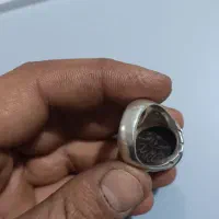 انگشتر حدید|بدلیجات|یزد, |دیوار