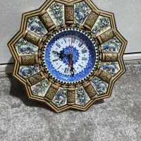 فروش ساعت دیواری