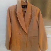 لباسها نونو و در حد نو