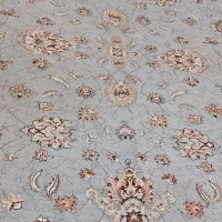 روفرشی طرح جدید ۱۲ متری|روفرشی|مشهد, زمرد|دیوار