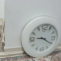 وسایل خانه