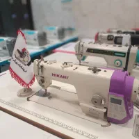 راسته دوز دور فول اتومات  هیکاری  جمسی و مگی