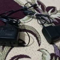شارژر سوزنی نوکیا